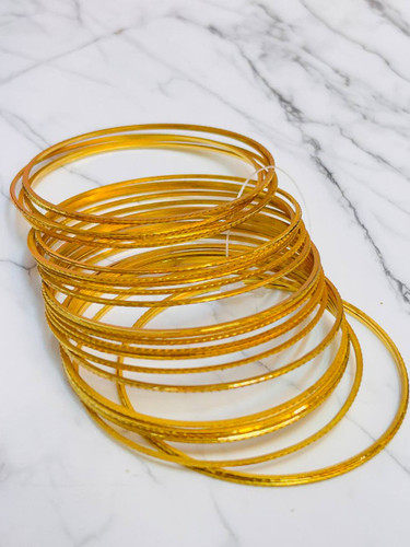 النگو استیل