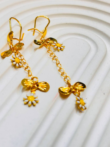 گوشواره بایونه